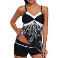 uploads/erp/collection/images/Women Clothing/sexyshiying/XU0354413/img_b/img_b_XU0354413_1_NadjszDXCZcFCuAhbBlcd5KmWNBjaH6L
